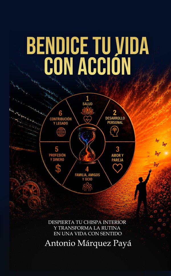 Segundo tomo