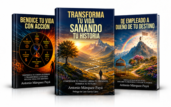 Trilogia